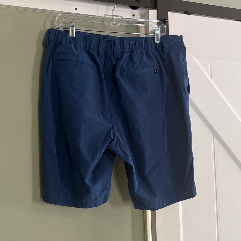 Banana Republic Shorts - Picture 4 of 10